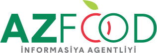 Azfood.az